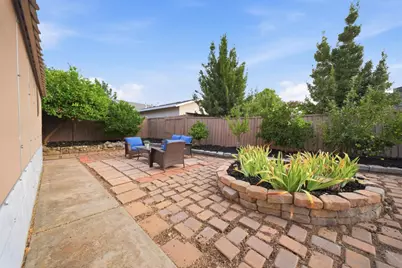 1610 Bluebell Dr, Livermore, CA 94551 - Photo 53