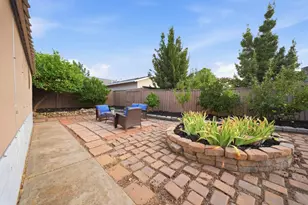 1610 Bluebell Dr, Livermore, CA 94551 - Photo 53