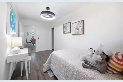 1610 Bluebell Dr, Livermore, CA 94551 - Photo 33
