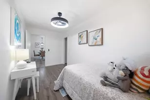 1610 Bluebell Dr, Livermore, CA 94551 - Photo 33