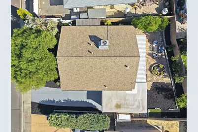 1610 Bluebell Dr, Livermore, CA 94551 - Photo 61