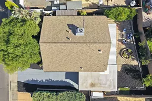 1610 Bluebell Dr, Livermore, CA 94551 - Photo 61