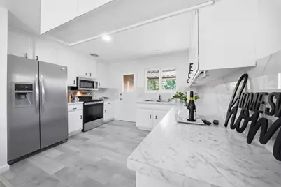 1610 Bluebell Dr, Livermore, CA 94551 - Photo 25