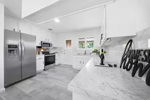 1610 Bluebell Dr, Livermore, CA 94551 - Photo 25