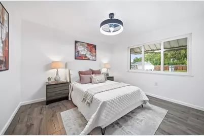 1610 Bluebell Dr, Livermore, CA 94551 - Photo 41