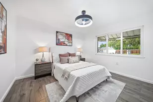 1610 Bluebell Dr, Livermore, CA 94551 - Photo 41