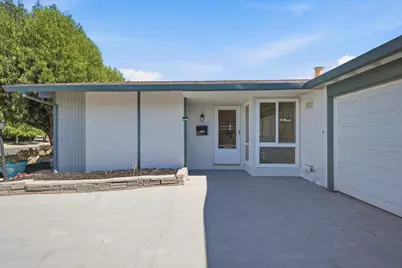 1610 Bluebell Dr, Livermore, CA 94551 - Photo 5