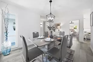 1610 Bluebell Dr, Livermore, CA 94551 - Photo 19