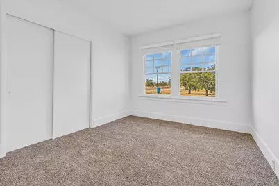 4125 Prunedale Ave, Gilroy, CA 95020 - Photo 37