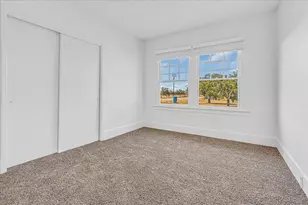 4125 Prunedale Ave, Gilroy, CA 95020 - Photo 37