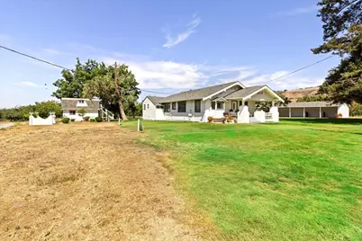 4125 Prunedale Ave, Gilroy, CA 95020 - Photo 5