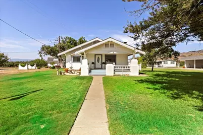 4125 Prunedale Ave, Gilroy, CA 95020 - Photo 3