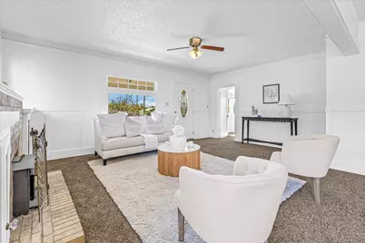 4125 Prunedale Ave, Gilroy, CA 95020 - Photo 11