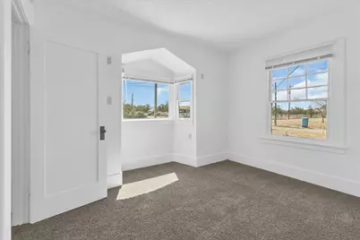 4125 Prunedale Ave, Gilroy, CA 95020 - Photo 27