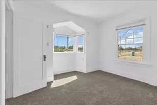 4125 Prunedale Ave, Gilroy, CA 95020 - Photo 27