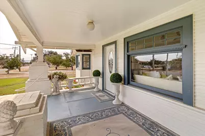 4125 Prunedale Ave, Gilroy, CA 95020 - Photo 9