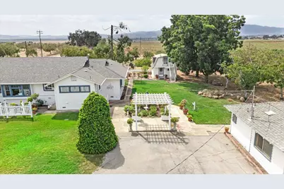 4125 Prunedale Ave, Gilroy, CA 95020 - Photo 67