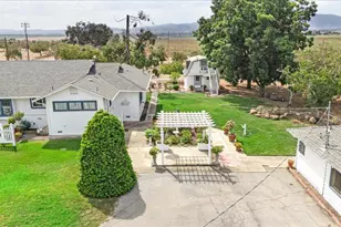 4125 Prunedale Ave, Gilroy, CA 95020 - Photo 67