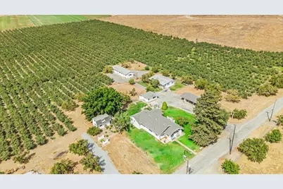 4125 Prunedale Ave, Gilroy, CA 95020 - Photo 65