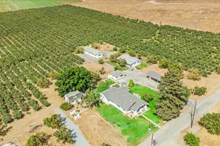 4125 Prunedale Ave, Gilroy, CA 95020 - Photo 65
