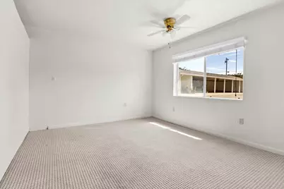 4125 Prunedale Ave, Gilroy, CA 95020 - Photo 47