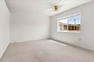 4125 Prunedale Ave, Gilroy, CA 95020 - Photo 47
