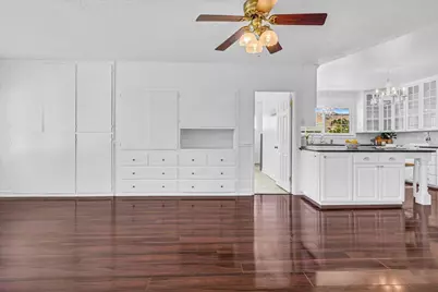 4125 Prunedale Ave, Gilroy, CA 95020 - Photo 21