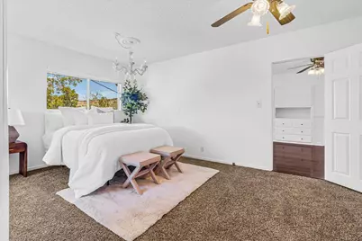 4125 Prunedale Ave, Gilroy, CA 95020 - Photo 25
