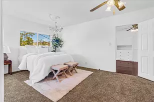 4125 Prunedale Ave, Gilroy, CA 95020 - Photo 25