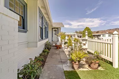 4125 Prunedale Ave, Gilroy, CA 95020 - Photo 53