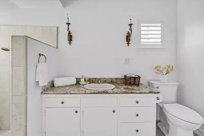 4125 Prunedale Ave, Gilroy, CA 95020 - Photo 29