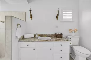 4125 Prunedale Ave, Gilroy, CA 95020 - Photo 29