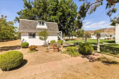 4125 Prunedale Ave, Gilroy, CA 95020 - Photo 51