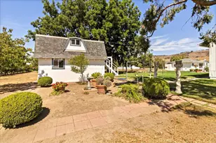 4125 Prunedale Ave, Gilroy, CA 95020 - Photo 51