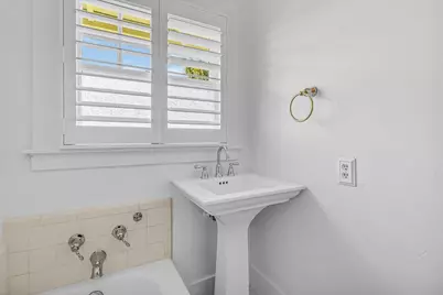 4125 Prunedale Ave, Gilroy, CA 95020 - Photo 35