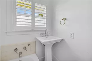 4125 Prunedale Ave, Gilroy, CA 95020 - Photo 35