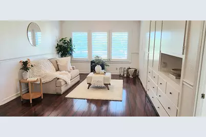 4125 Prunedale Ave, Gilroy, CA 95020 - Photo 23