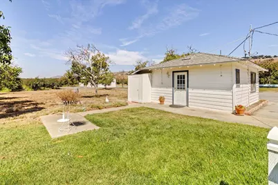 4125 Prunedale Ave, Gilroy, CA 95020 - Photo 49