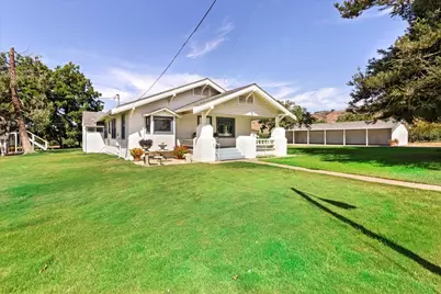 4125 Prunedale Ave, Gilroy, CA 95020 - Photo 1
