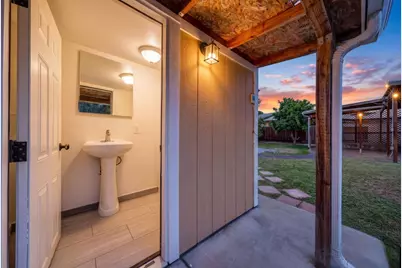 3119 Garden Ave, San Jose, CA 95111 - Photo 37