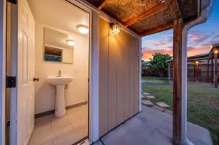 3119 Garden Ave, San Jose, CA 95111 - Photo 37