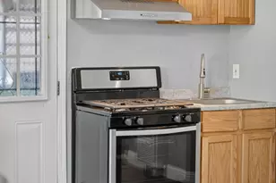 3119 Garden Ave, San Jose, CA 95111 - Photo 43