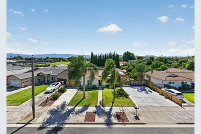 3119 Garden Ave, San Jose, CA 95111 - Photo 47