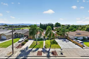 3119 Garden Ave, San Jose, CA 95111 - Photo 47