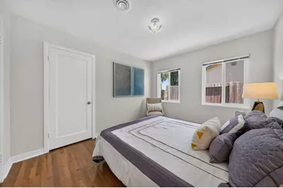 3119 Garden Ave, San Jose, CA 95111 - Photo 17