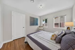 3119 Garden Ave, San Jose, CA 95111 - Photo 17