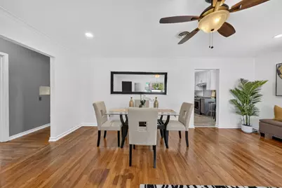 3119 Garden Ave, San Jose, CA 95111 - Photo 13