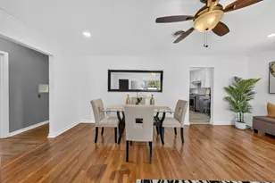 3119 Garden Ave, San Jose, CA 95111 - Photo 13