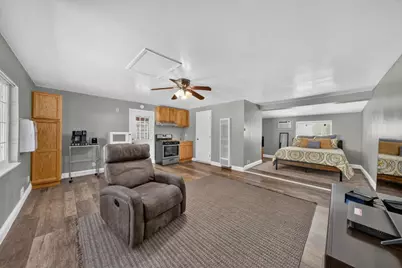 3119 Garden Ave, San Jose, CA 95111 - Photo 39