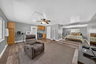 3119 Garden Ave, San Jose, CA 95111 - Photo 39